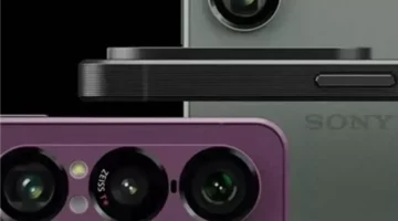 عودة مرتقبة.. شركة سوني تجهز هاتف Xperia للمنافسة بقوة في الأسواق العالمية